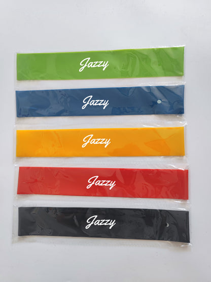 Ab Roller Wheel 17 in 1, Ab Wheel Workout Equipment Kit with Resistance Bands, Knee Mat, Jump Rope, Push-Up Bar