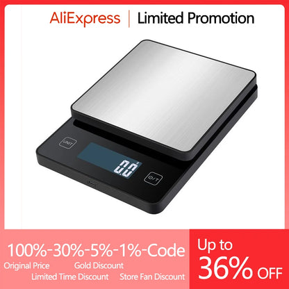 Smart Bioimpedance Scale Smart Body Composition Scale Digital Scale Body Fat Weight Scale Balance Bioimpedance Scale