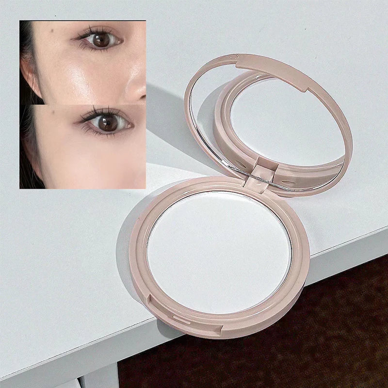 Butterfly Makeup Gift Box Set with Lipstick Blush Necklace