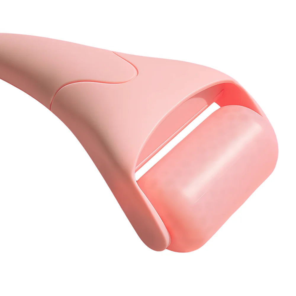 Premium Glow Ice Roller for Daily Skin Care