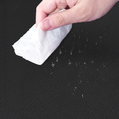 EVA Yoga Mat 4mm Thick Non Slip Fitness Exercise Mat