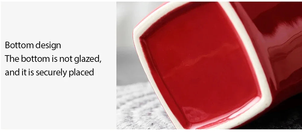 Fondue Pots Fondue Mug Set Personal Mini Chocolate Cheese Ice Cream Fondue Maker Kit Individual Butter Melter Cup Small Warmer