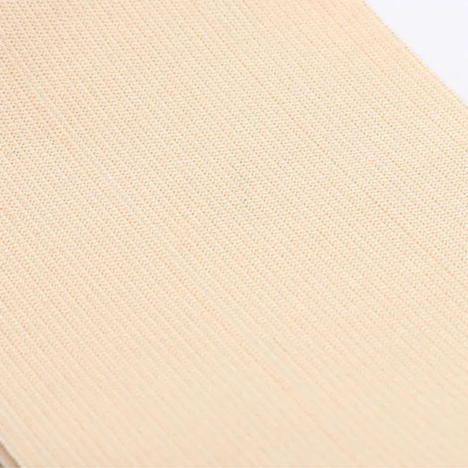 Women Sports Belt Collection Velcro Elastic Wrap Abdominal Strap Binding Strap Waistband Trainer Reducing Belly Bands