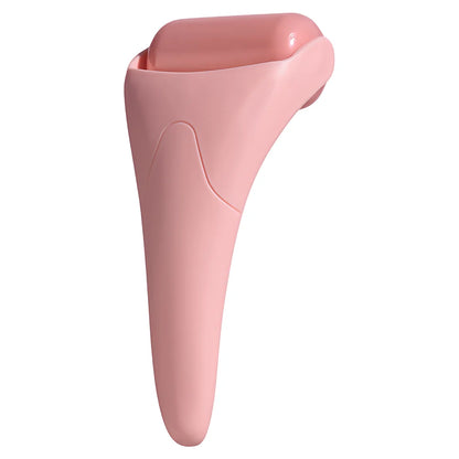 Premium Glow Ice Roller for Daily Skin Care