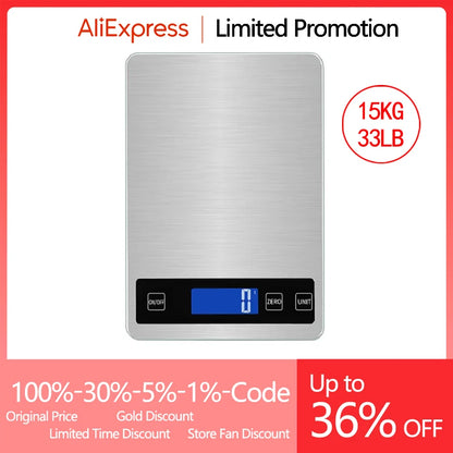 Smart Bioimpedance Scale Smart Body Composition Scale Digital Scale Body Fat Weight Scale Balance Bioimpedance Scale