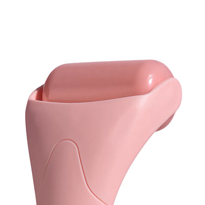 Premium Glow Ice Roller for Daily Skin Care