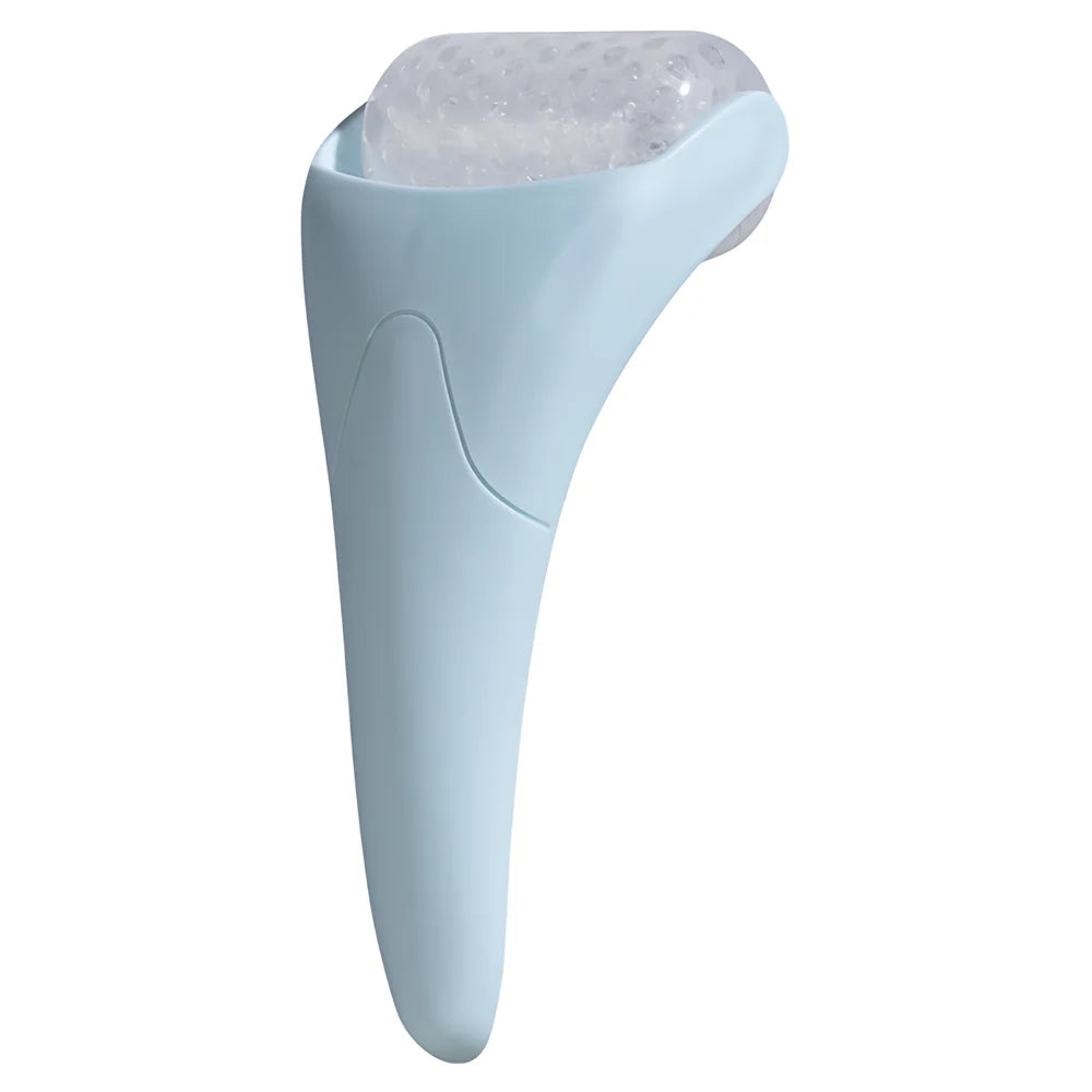 Premium Glow Ice Roller for Daily Skin Care