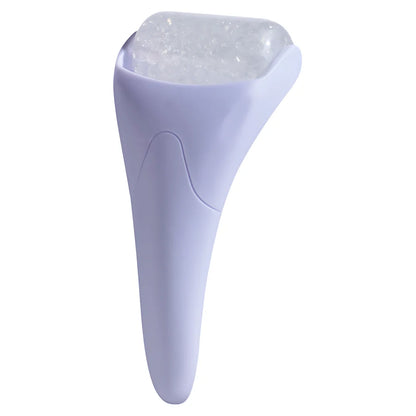 Premium Glow Ice Roller for Daily Skin Care