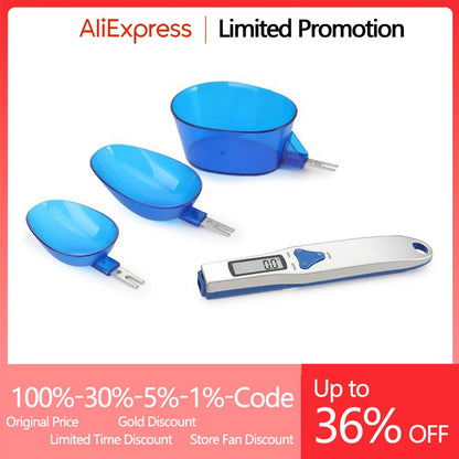 Smart Bioimpedance Scale Smart Body Composition Scale Digital Scale Body Fat Weight Scale Balance Bioimpedance Scale