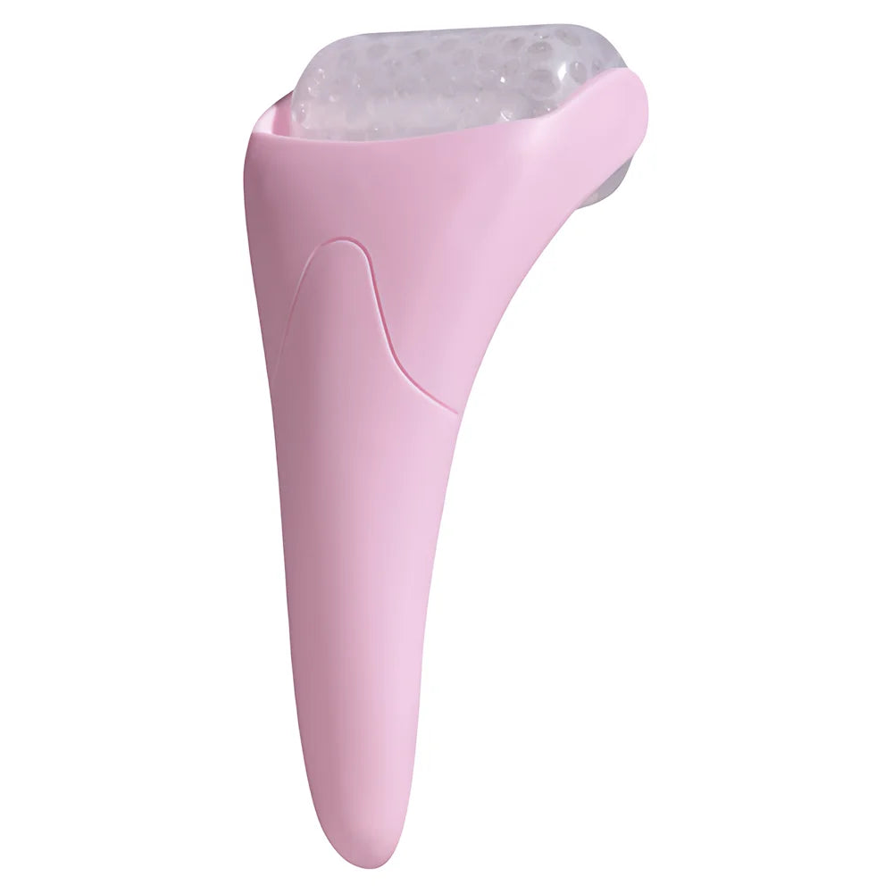 Premium Glow Ice Roller for Daily Skin Care