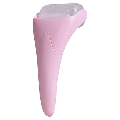 Premium Glow Ice Roller for Daily Skin Care