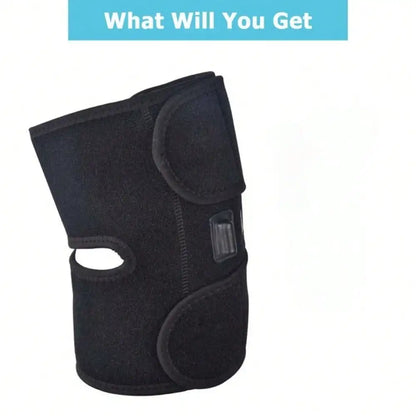 Electric EMS Neck Massager Mini Cervical Back Patch Stimulator Massageador Mat Portable Gel Pad Stickers Slim USB